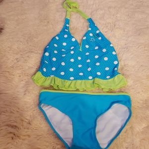 MALIBU Dream girl Swimming suit